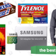 Illustration for article titled Sundays Best Deals: MicroSD Cards, iRed Dead Redemption 2/i, Cold Medicine, and More